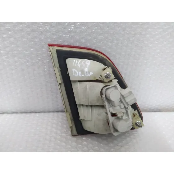 Piloto Trasero Derecho para Mercedes-Benz Clase B (W245)