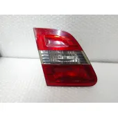 Piloto Trasero Izquierdo para Mercedes-Benz Clase B (W245)