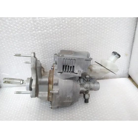Servofreno para Nissan Leaf