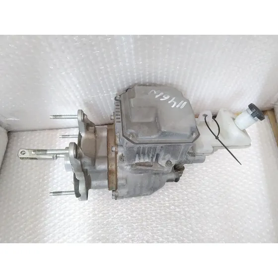 Servofreno para Nissan Leaf