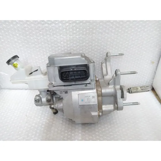 Servofreno para Nissan Leaf