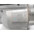 Servofreno para Nissan Leaf
