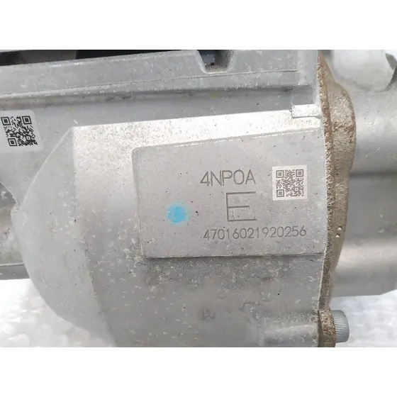 Servofreno para Nissan Leaf