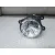 Faro Antiniebla Izquierdo para Nissan Leaf