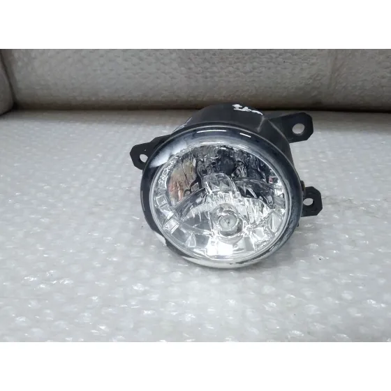 Faro Antiniebla Izquierdo para Nissan Leaf