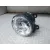 Faro Antiniebla Izquierdo para Nissan Leaf