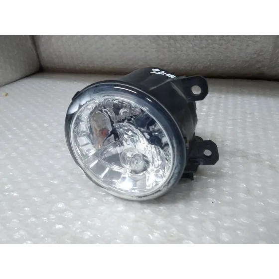 Faro Antiniebla Izquierdo para Nissan Leaf