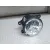 Faro Antiniebla Izquierdo para Nissan Leaf