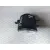 Faro Antiniebla Izquierdo para Nissan Leaf