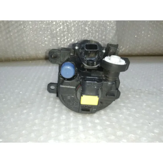 Faro Antiniebla Izquierdo para Nissan Leaf