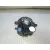 Faro Antiniebla Izquierdo para Nissan Leaf