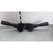 Com 2000 para Nissan Leaf