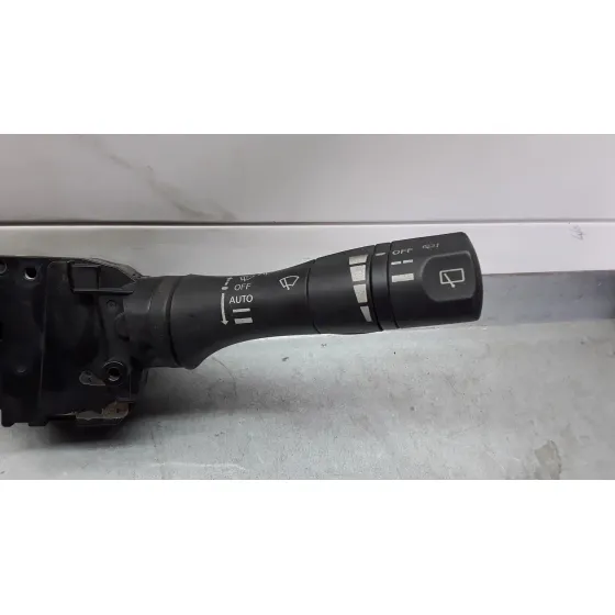 Com 2000 para Nissan Leaf