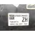 Mando Climatizador para Nissan Leaf