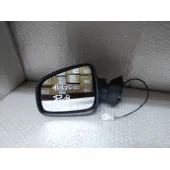 Retrovisor Izquierdo para Dacia Sandero