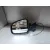 Retrovisor Izquierdo para Dacia Sandero