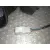 Retrovisor Izquierdo para Dacia Sandero