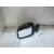 Retrovisor Izquierdo para Dacia Sandero