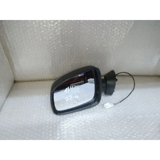 Retrovisor Izquierdo para Dacia Sandero