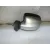 Retrovisor Izquierdo para Dacia Sandero