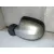 Retrovisor Izquierdo para Dacia Sandero