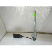 Pretensor Airbag Derecho para Renault Megane Ii Berlina 5P