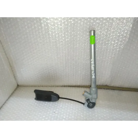 Pretensor Airbag Derecho para Renault Megane Ii Berlina 5P