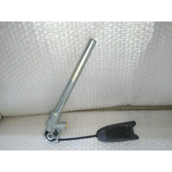 Pretensor Airbag Derecho para Renault Megane Ii Berlina 5P