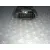 Pretensor Airbag Derecho para Renault Megane Ii Berlina 5P