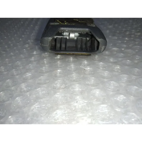 Pretensor Airbag Derecho para Renault Megane Ii Berlina 5P