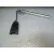 Pretensor Airbag Derecho para Renault Megane Ii Berlina 5P