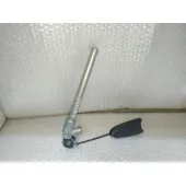 Pretensor Airbag Izquierdo para Renault Megane Ii Berlina 5P