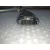 Pretensor Airbag Izquierdo para Renault Megane Ii Berlina 5P