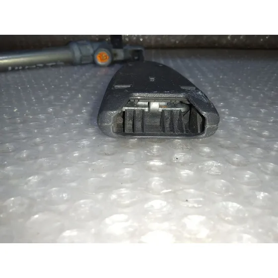Pretensor Airbag Izquierdo para Renault Megane Ii Berlina 5P