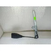 Pretensor Airbag Derecho para Renault Megane Ii Berlina 5P