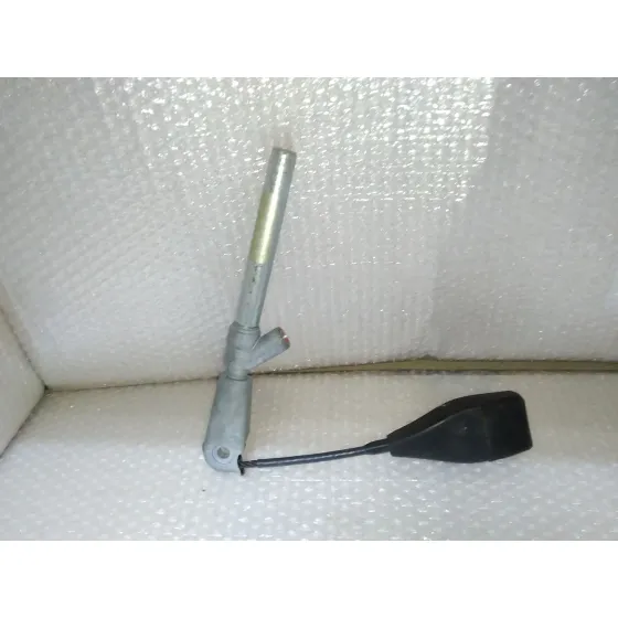 Pretensor Airbag Derecho para Renault Megane Ii Berlina 5P