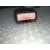 Pretensor Airbag Derecho para Renault Megane Ii Berlina 5P