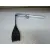 Pretensor Airbag Derecho para Renault Megane Ii Berlina 5P