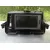 Sistema Navegacion Gps para Renault Megane Iii Sport Tourer