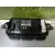 Sistema Navegacion Gps para Renault Megane Iii Sport Tourer