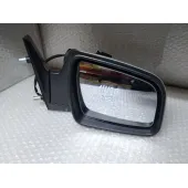 Retrovisor Derecho para Opel Zafira B