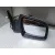 Retrovisor Derecho para Opel Zafira B