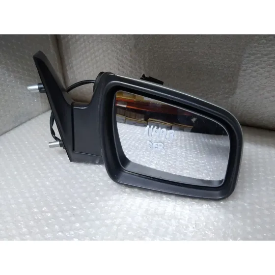 Retrovisor Derecho para Opel Zafira B
