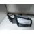 Retrovisor Derecho para Opel Zafira B