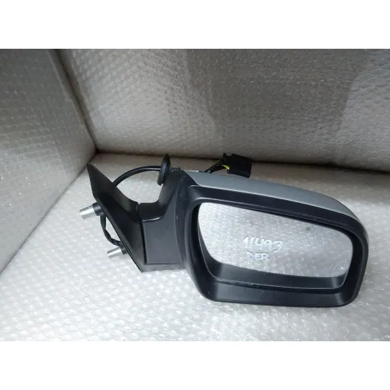 Retrovisor Derecho para Opel Zafira B