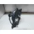 Retrovisor Derecho para Opel Zafira B