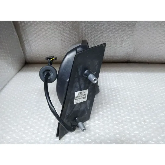 Retrovisor Derecho para Opel Zafira B