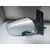 Retrovisor Derecho para Opel Zafira B