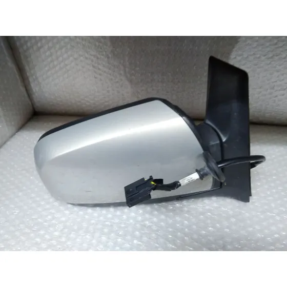 Retrovisor Derecho para Opel Zafira B