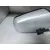 Retrovisor Derecho para Opel Zafira B